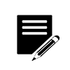 方案设计
